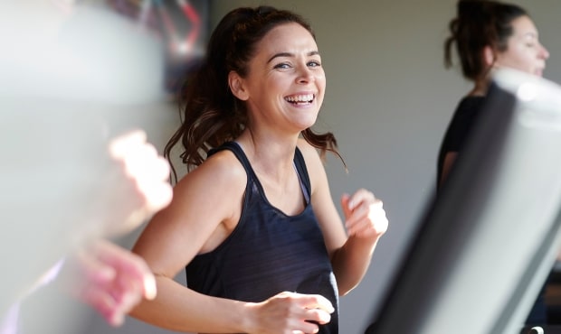 exercise