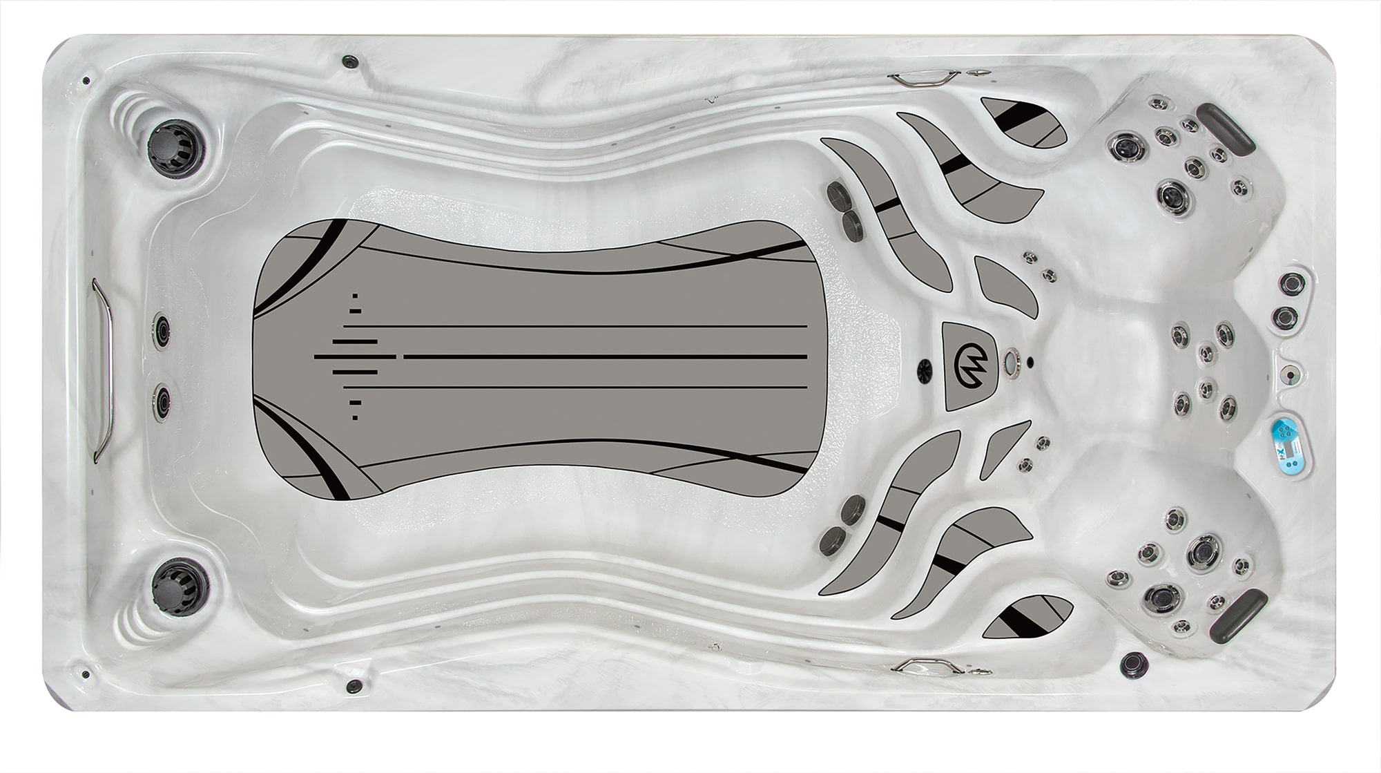 2023-H2X-Therapool15