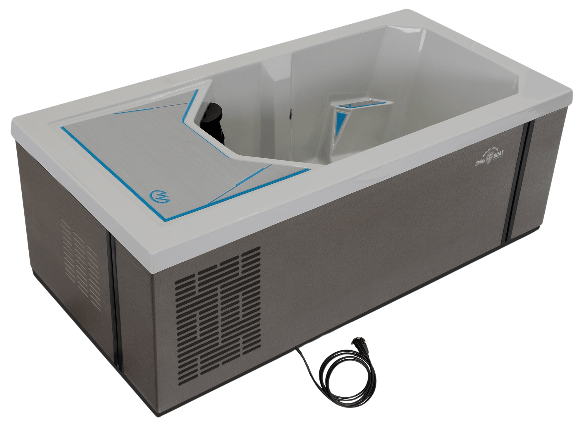 Cold Tub